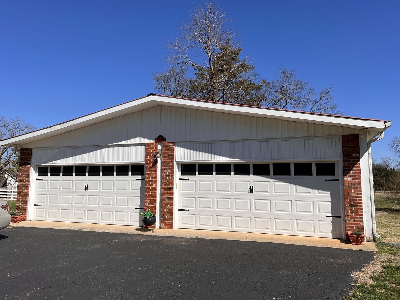 11802 Mount Vernon Rd Property Photo 15