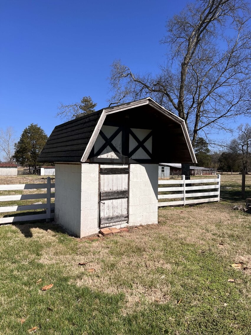 11802 Mount Vernon Rd Property Photo 16