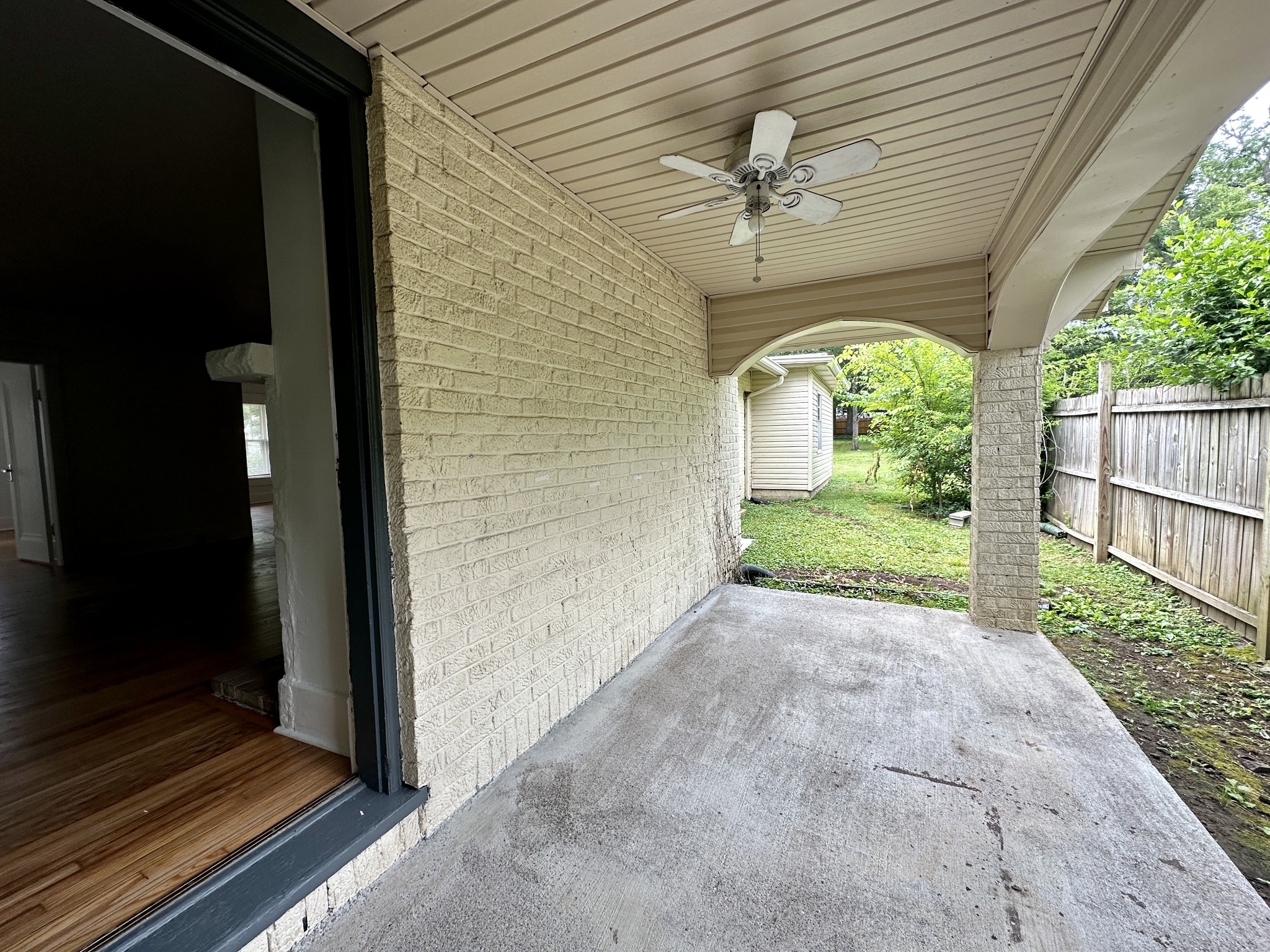 4208 Murphy Rd Property Photo 14