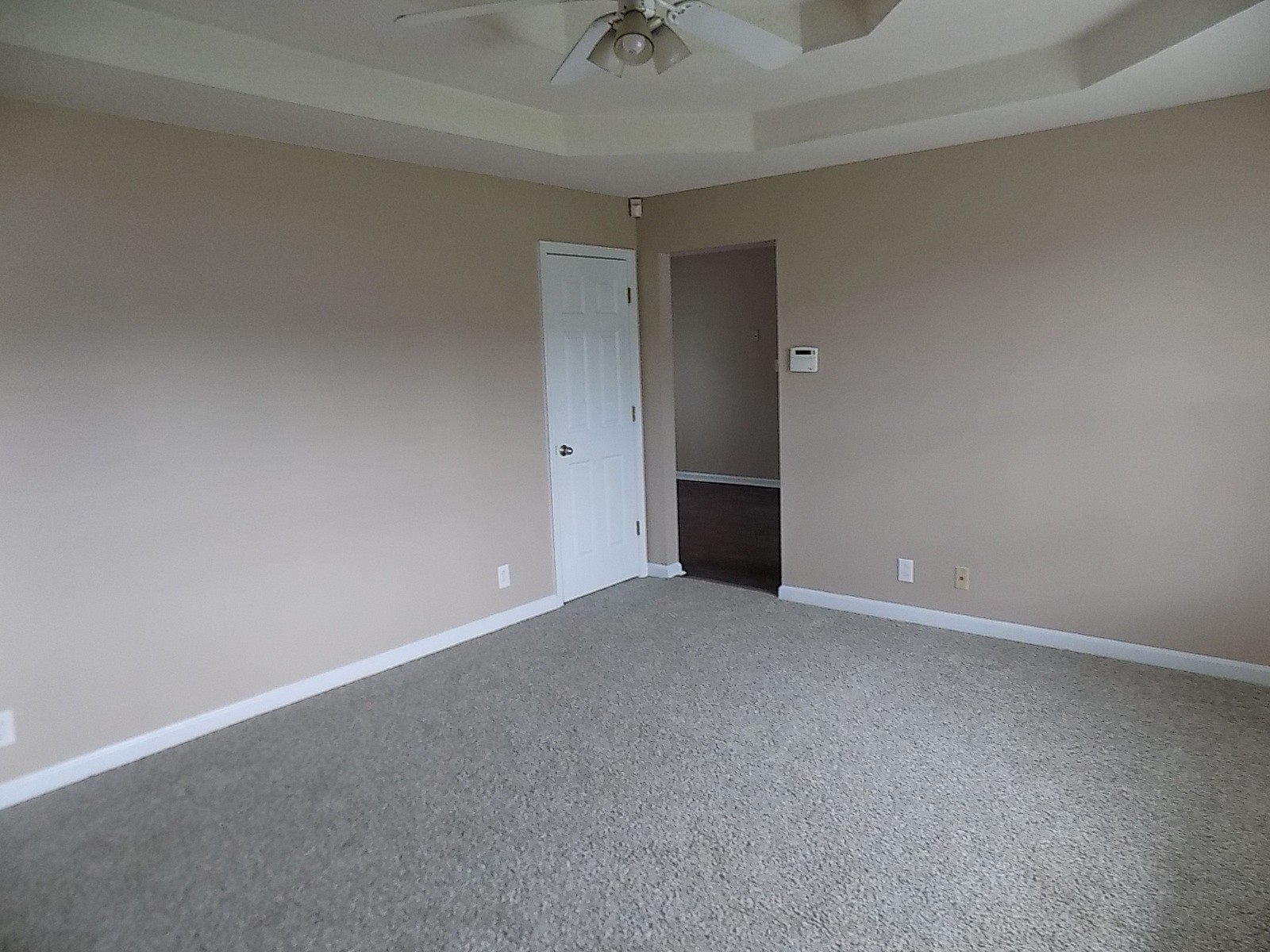 436 Pacific Ave Property Photo 2