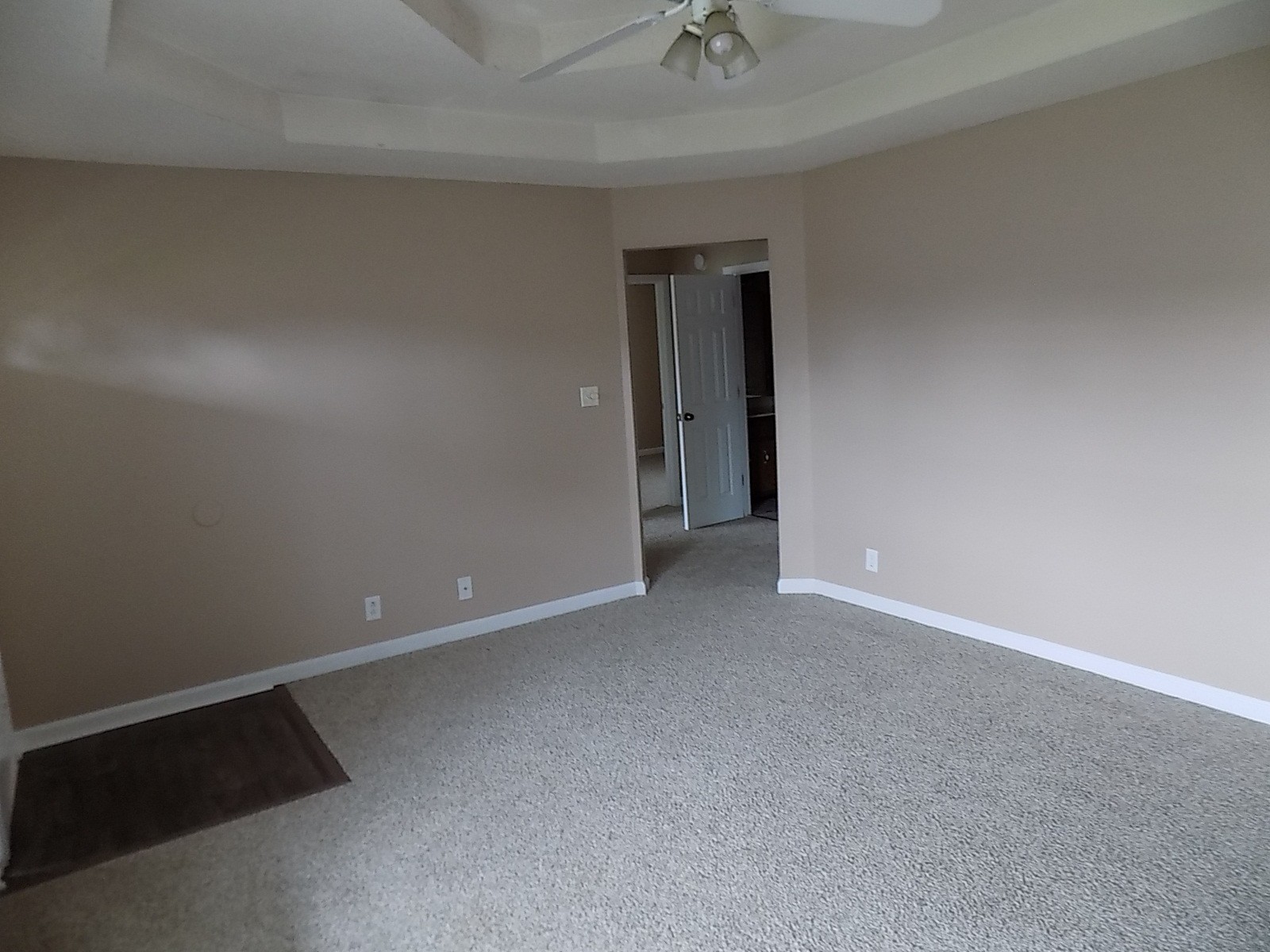 436 Pacific Ave Property Photo 3