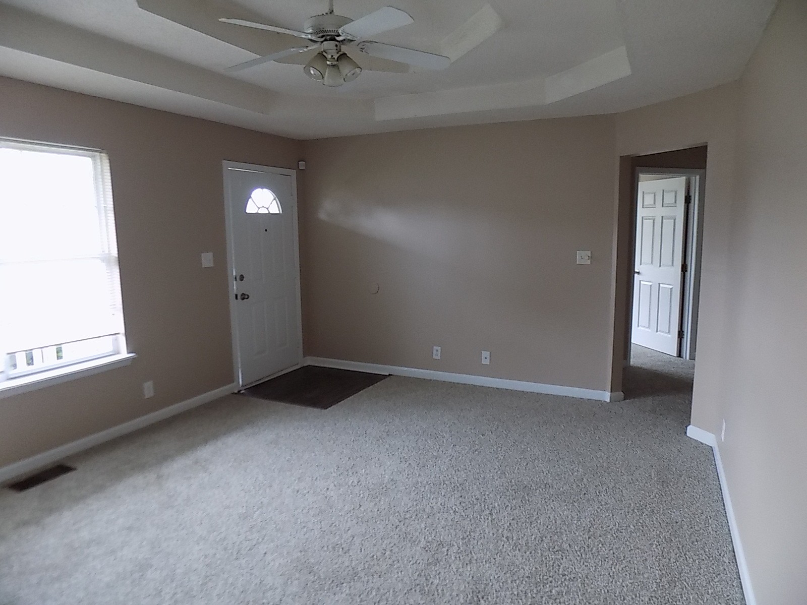 436 Pacific Ave Property Photo 4