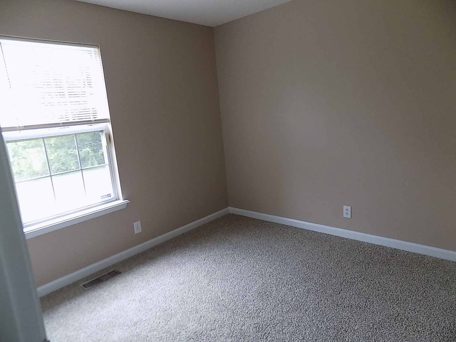 436 Pacific Ave Property Photo 11