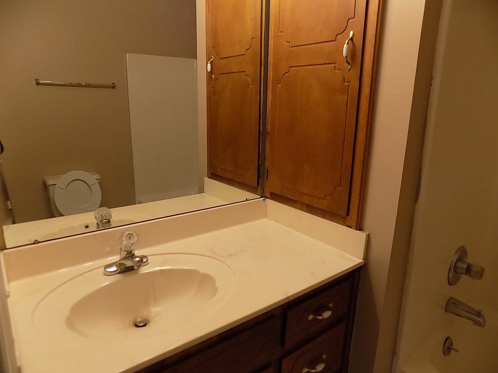 436 Pacific Ave Property Photo 12