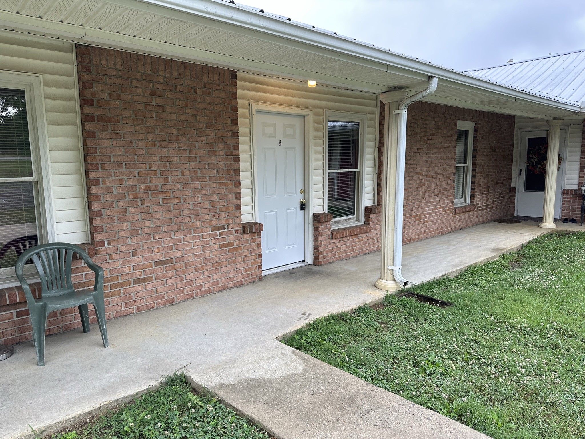 3622 41a North Property Photo 1