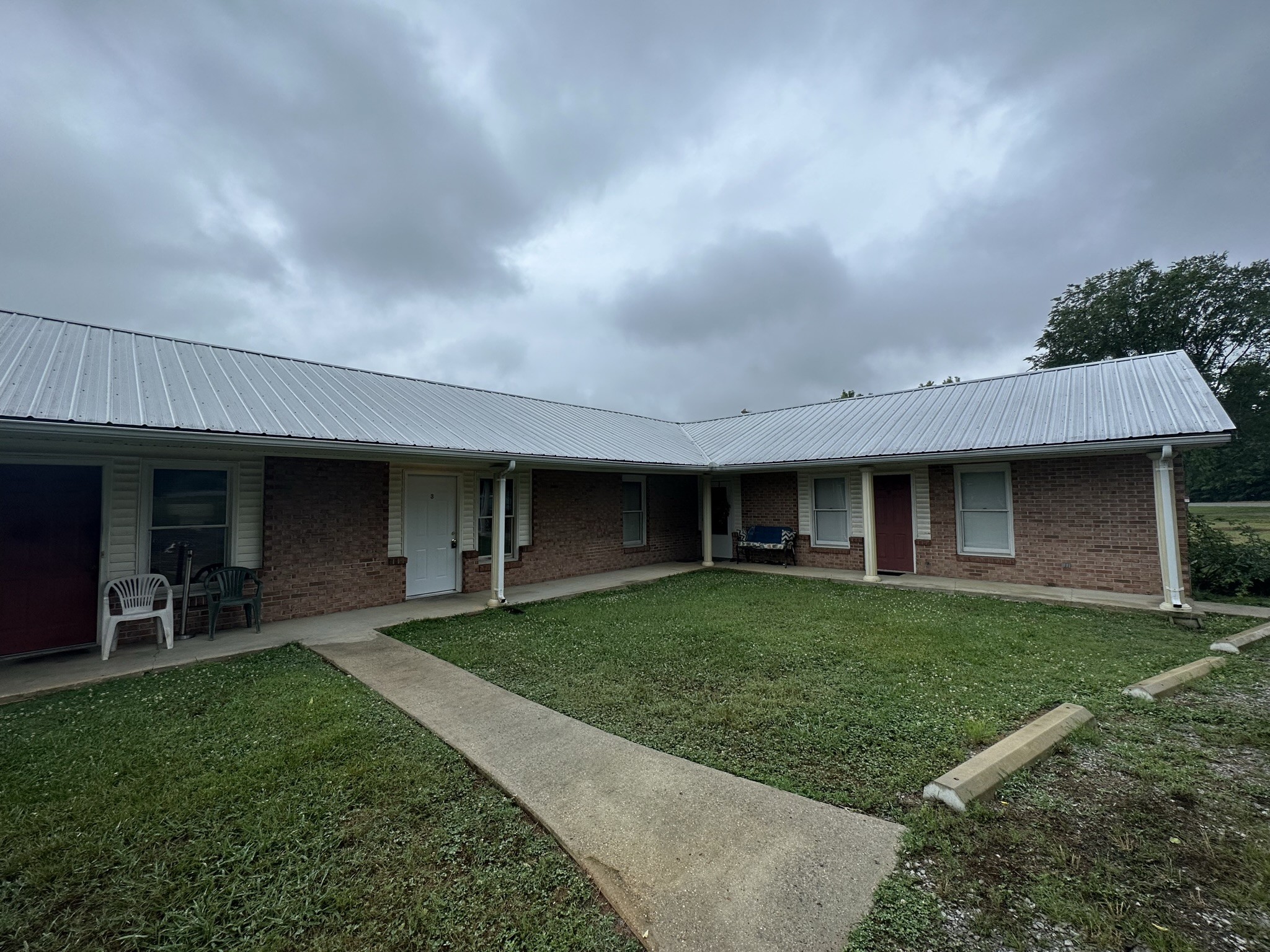 3622 41a North Property Photo 3