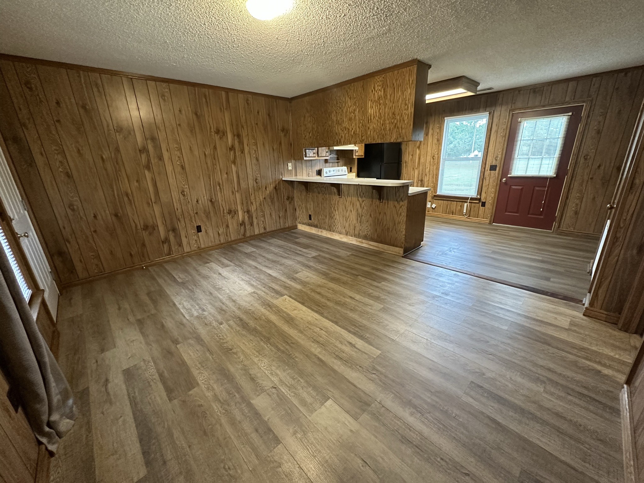 3622 41a North Property Photo 5