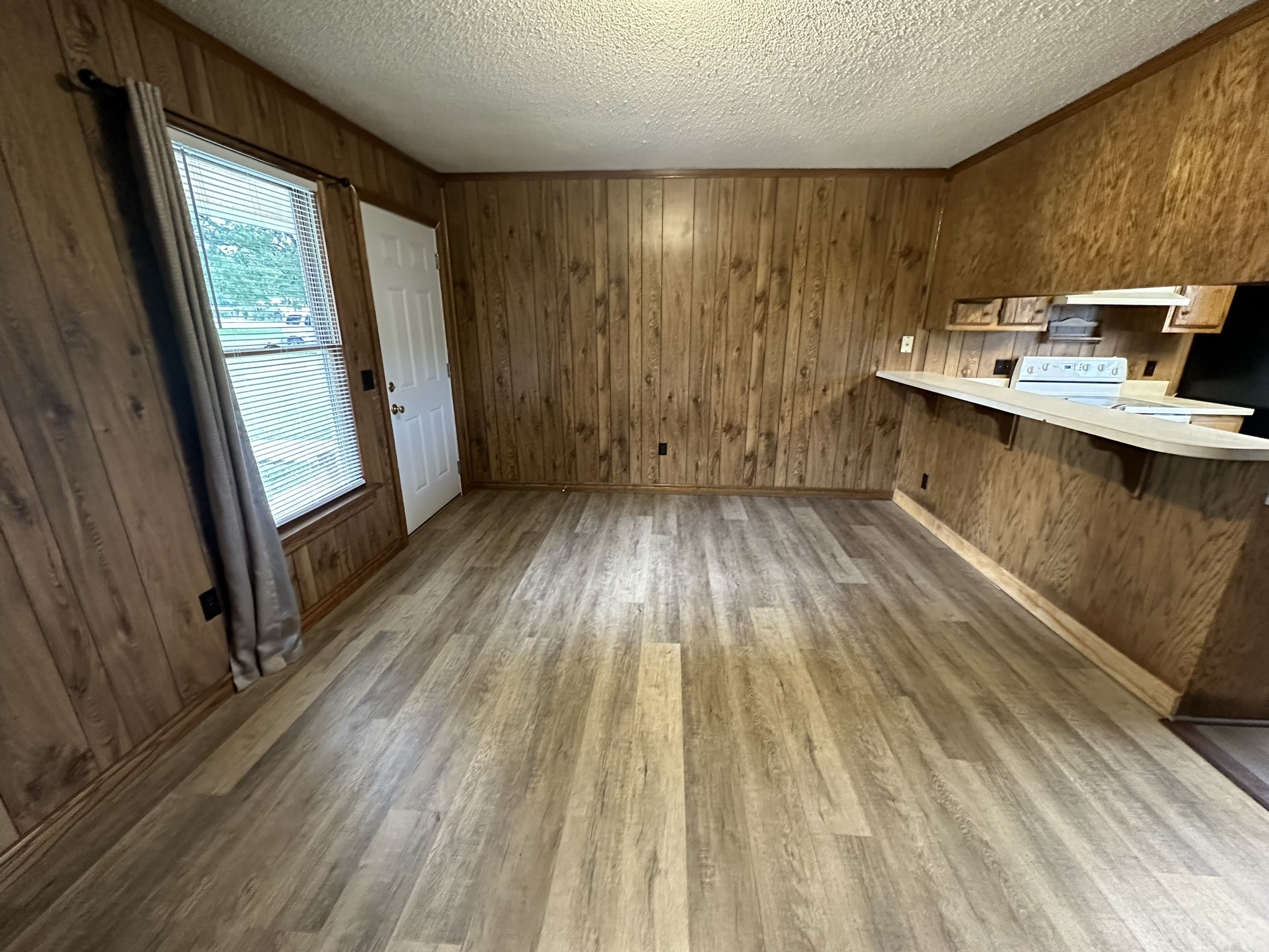 3622 41a North Property Photo 6