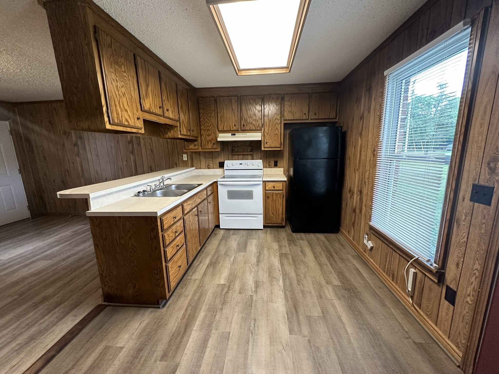 3622 41a North Property Photo 7