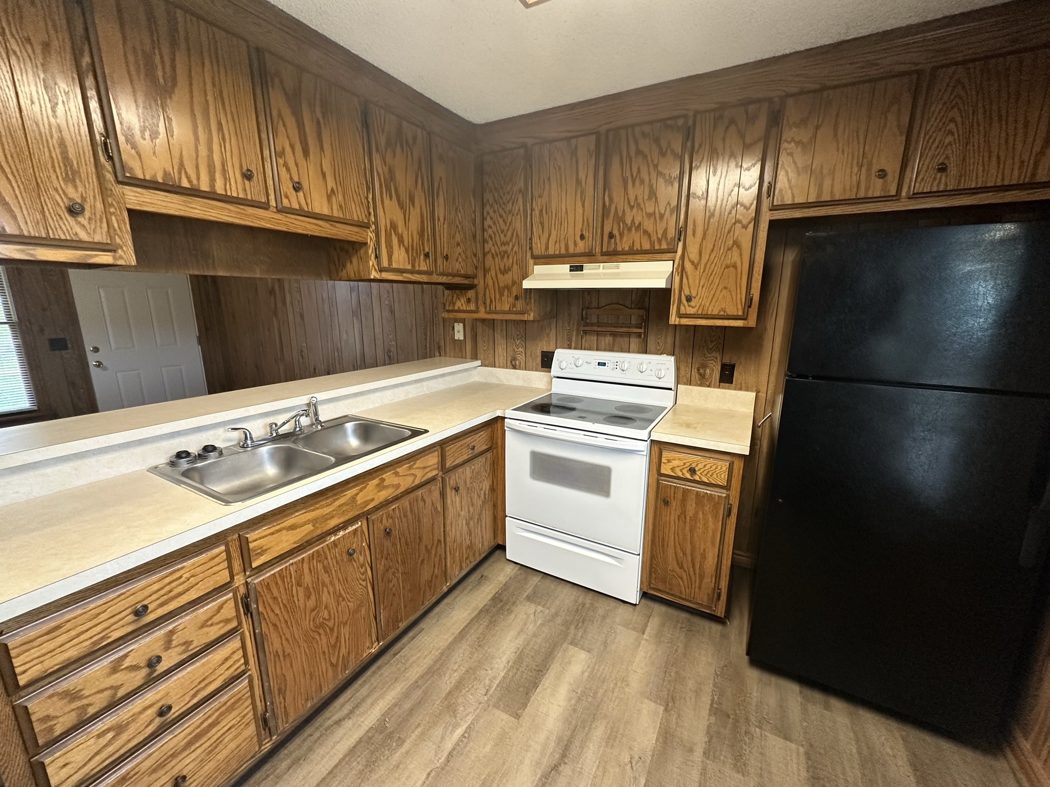 3622 41a North Property Photo 9