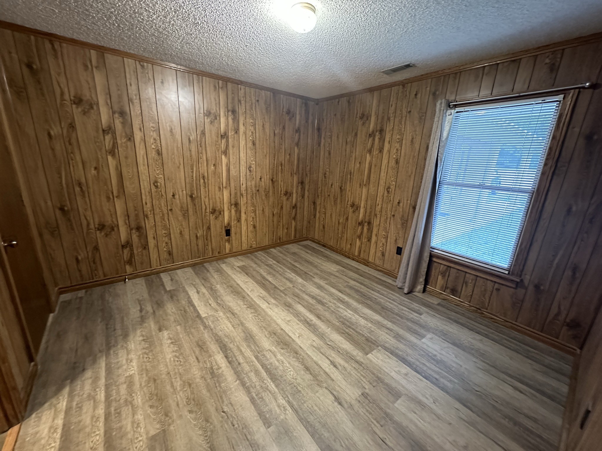 3622 41a North Property Photo 11