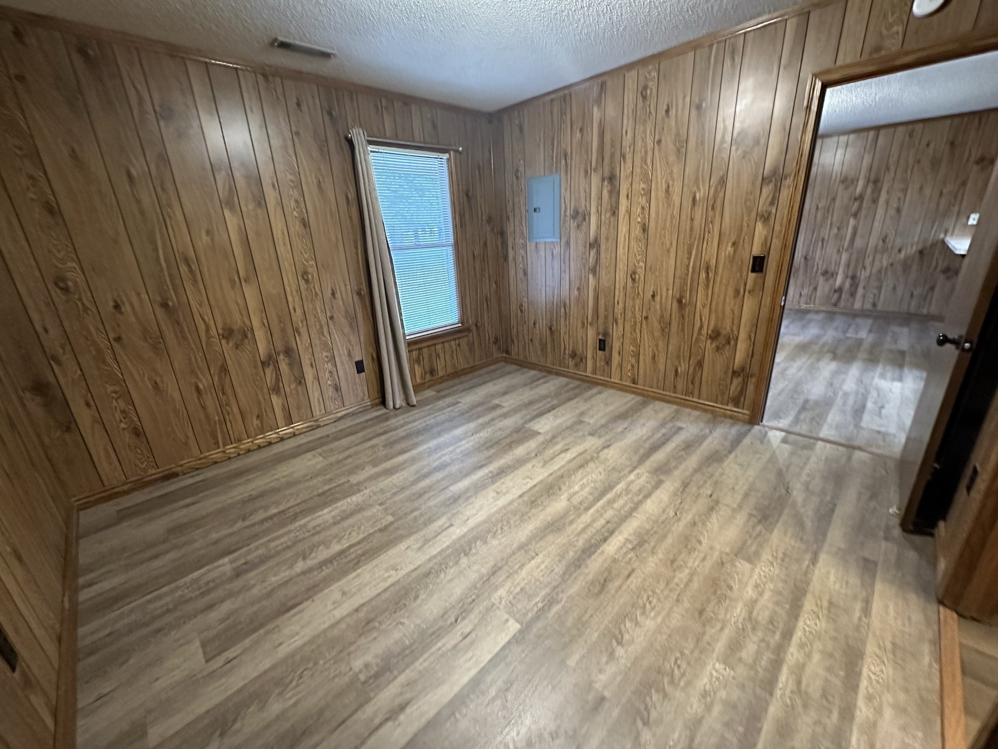 3622 41a North Property Photo 12