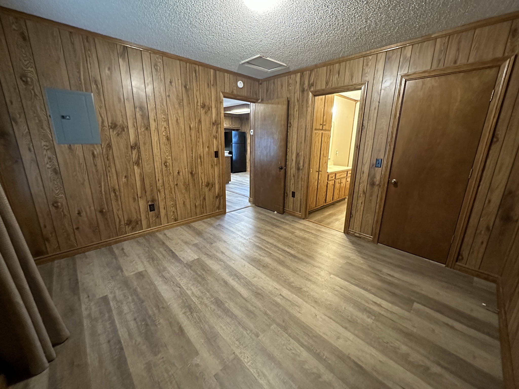 3622 41a North Property Photo 13