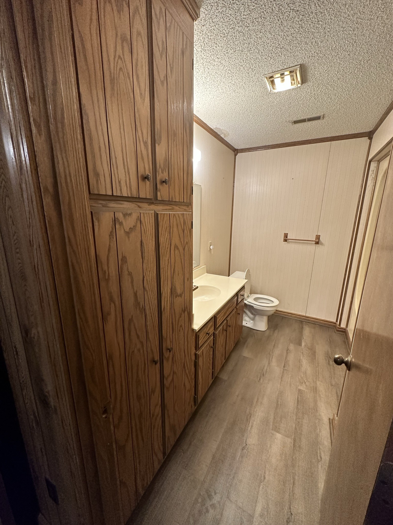 3622 41a North Property Photo 14