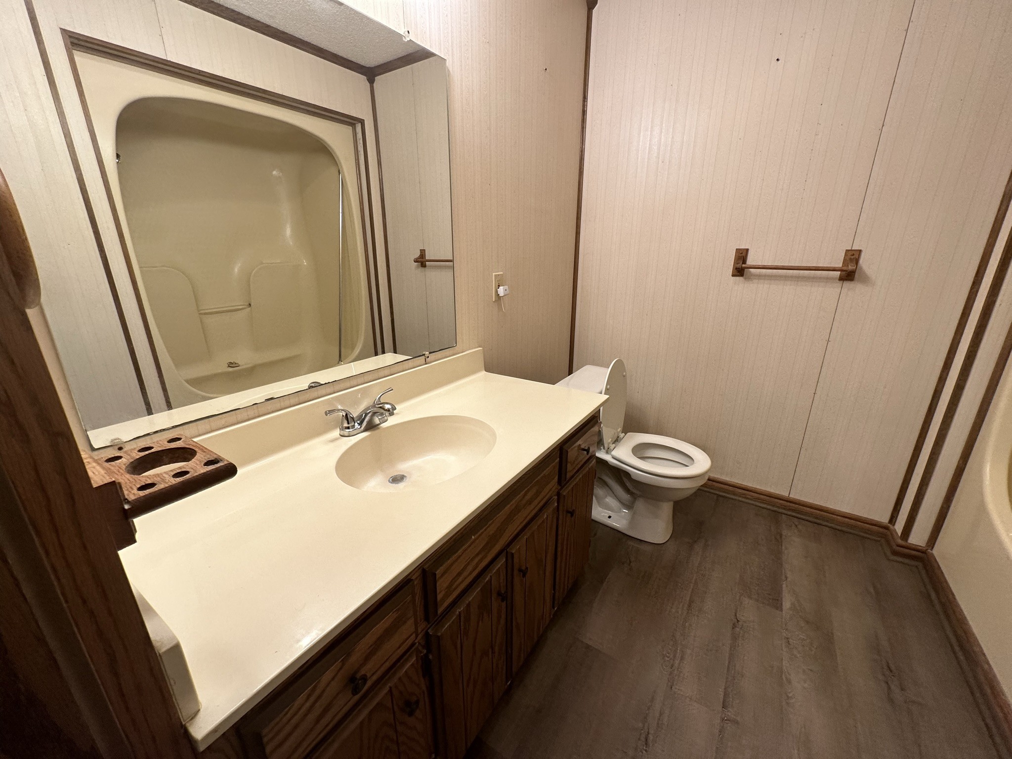3622 41a North Property Photo 15