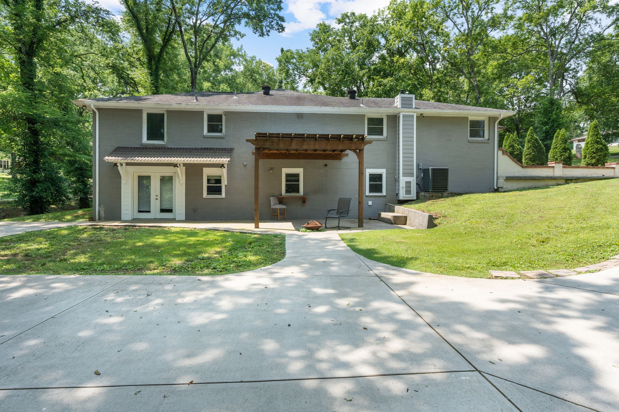 822 Hillwood Blvd Property Photo 5