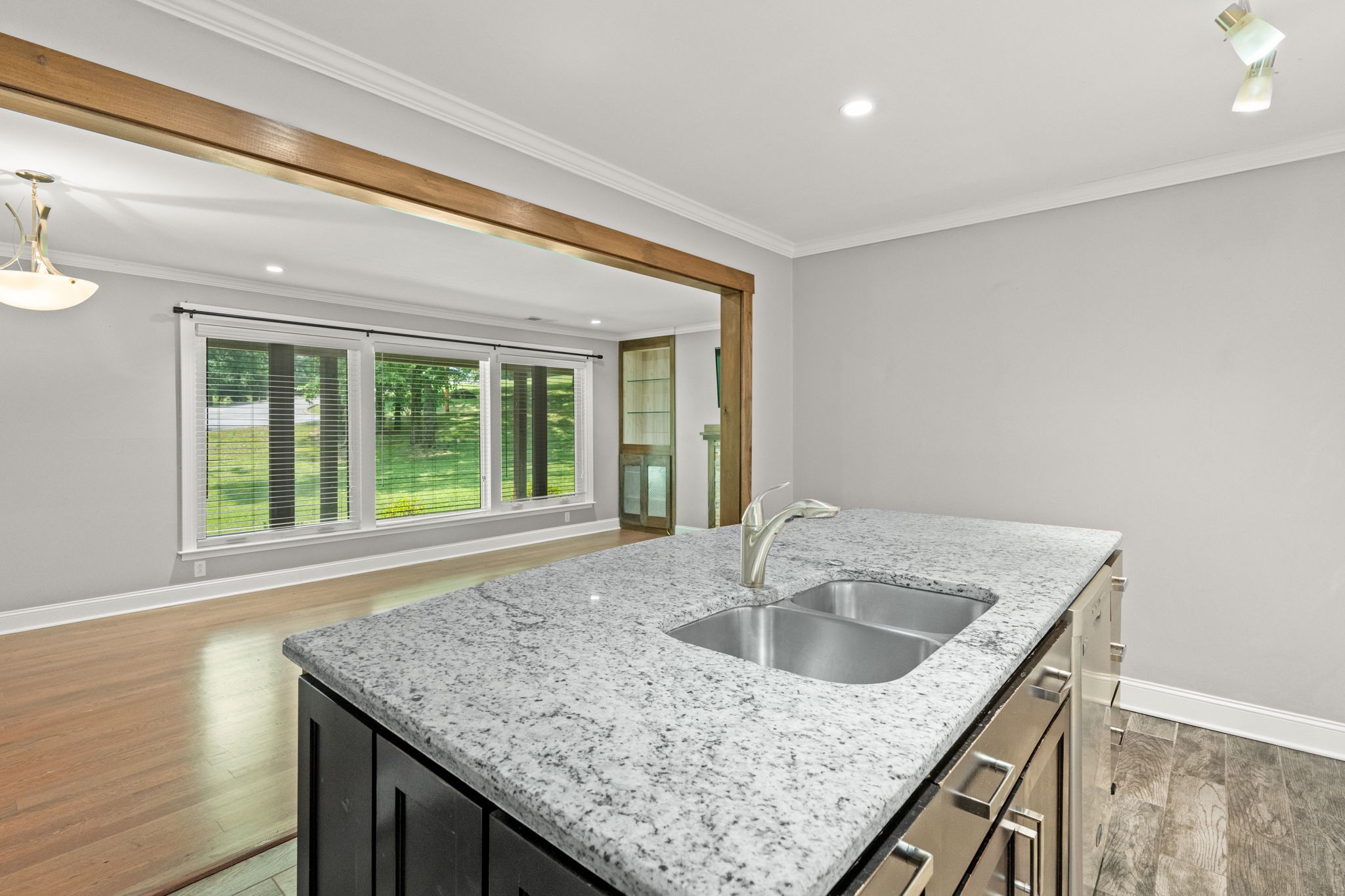 822 Hillwood Blvd Property Photo 13