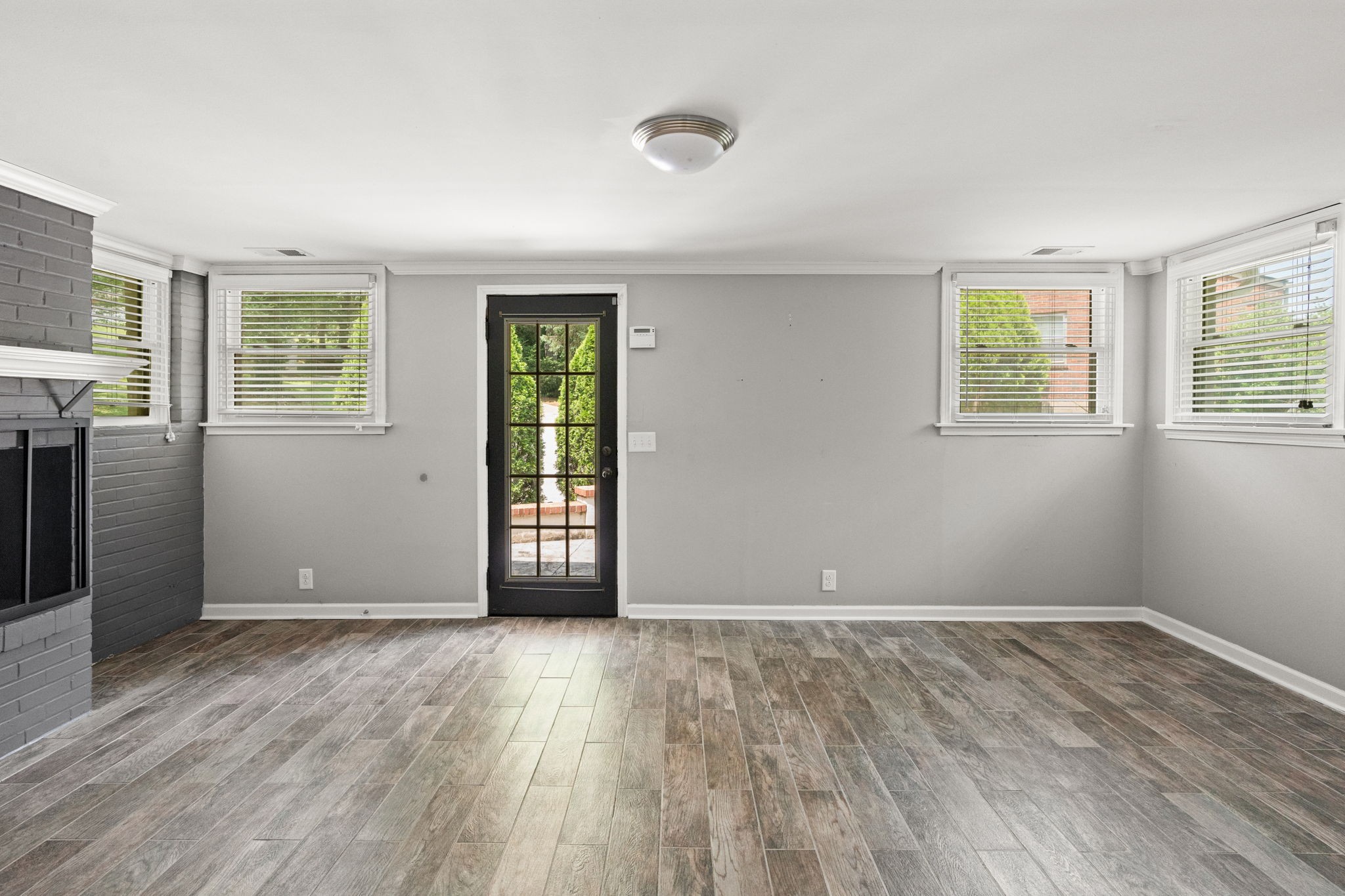 822 Hillwood Blvd Property Photo 15