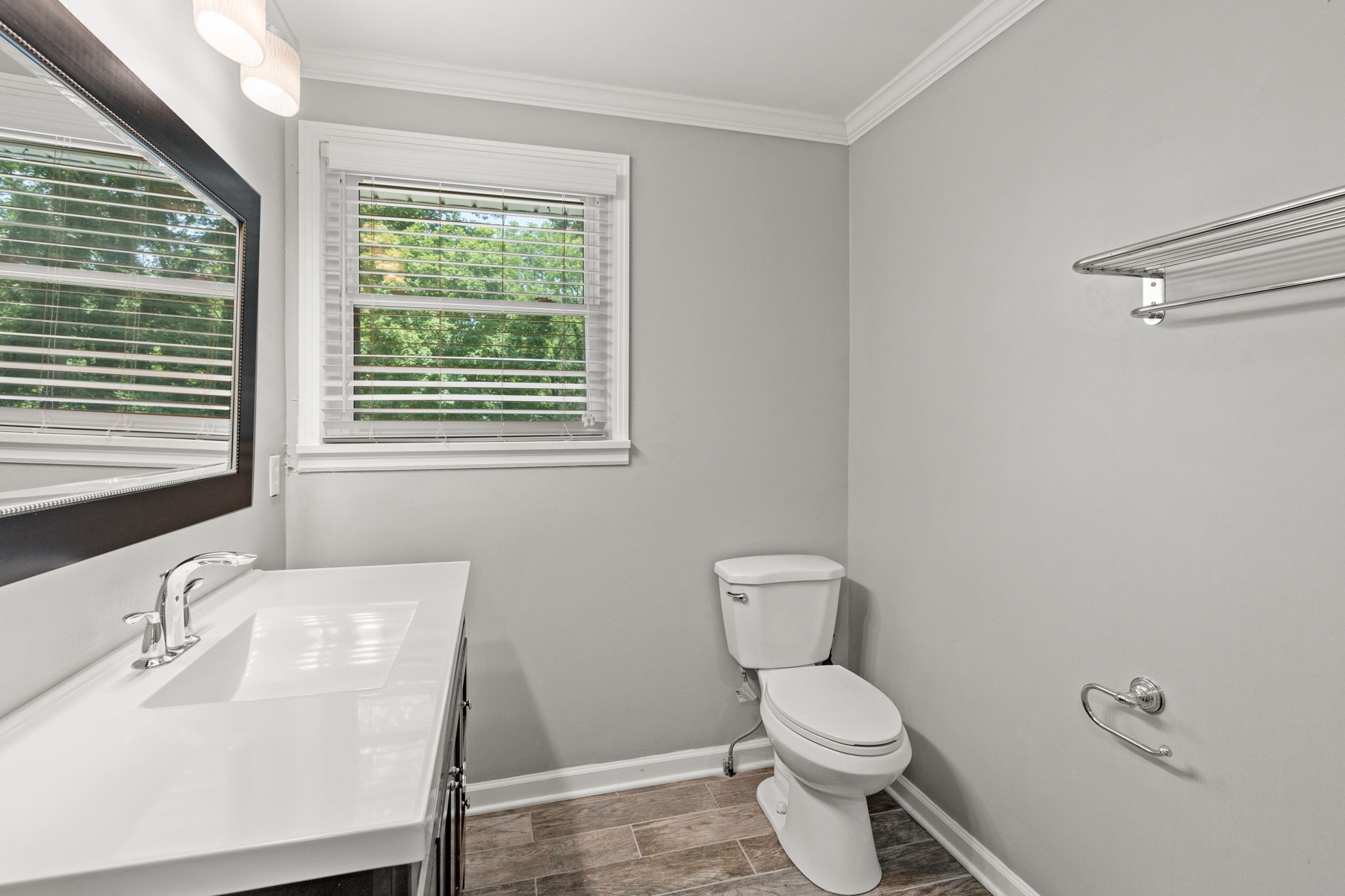 822 Hillwood Blvd Property Photo 19
