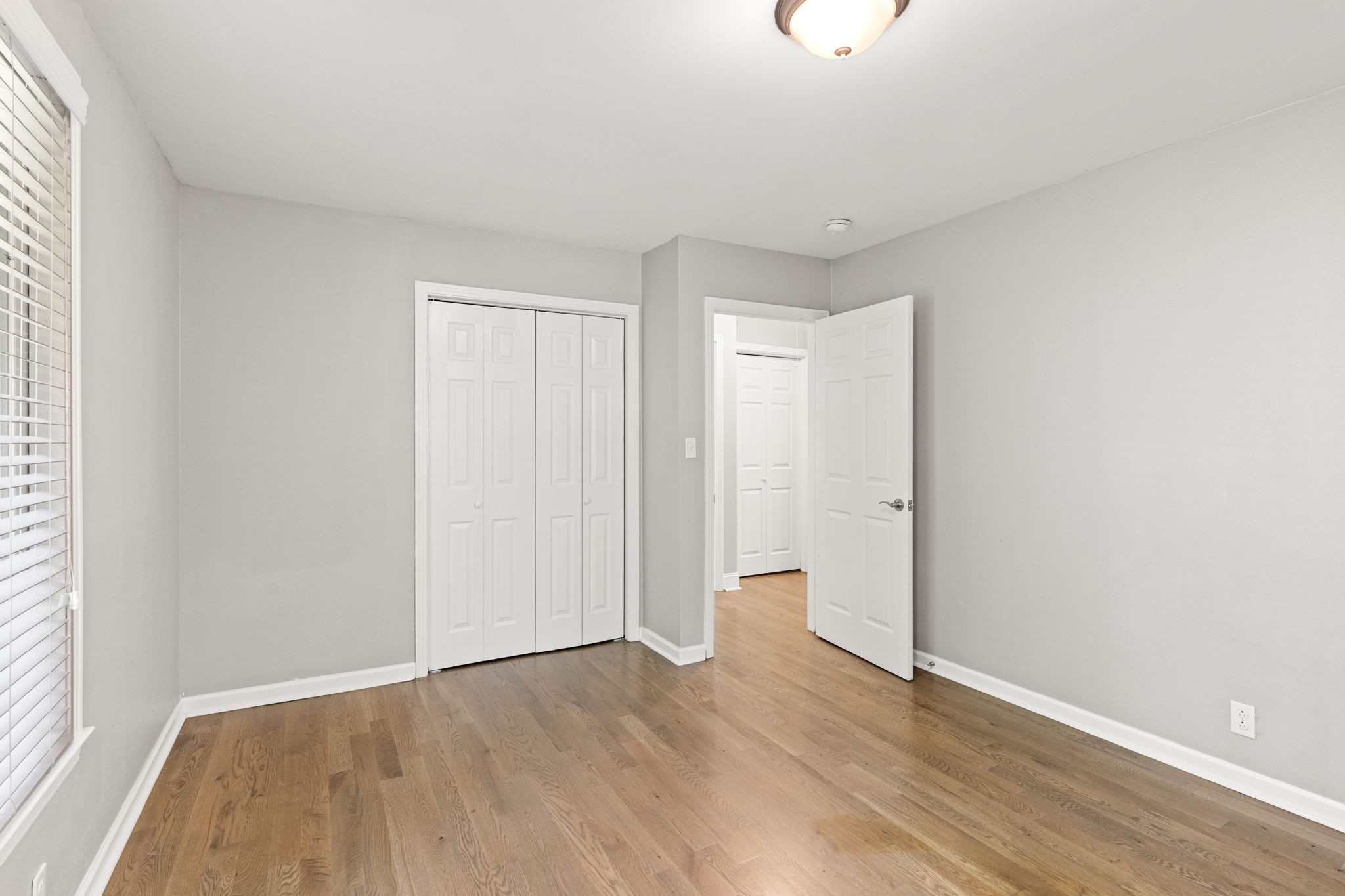 822 Hillwood Blvd Property Photo 26