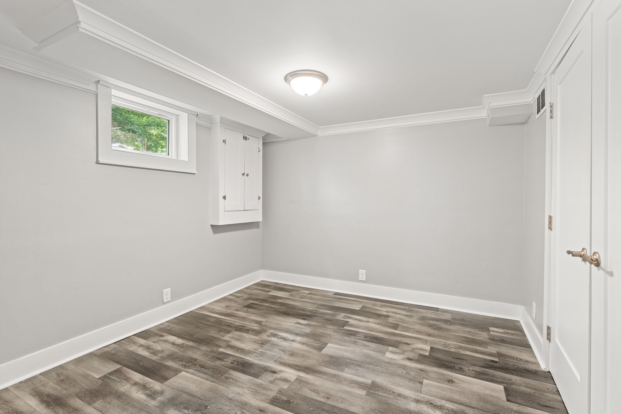 822 Hillwood Blvd Property Photo 35