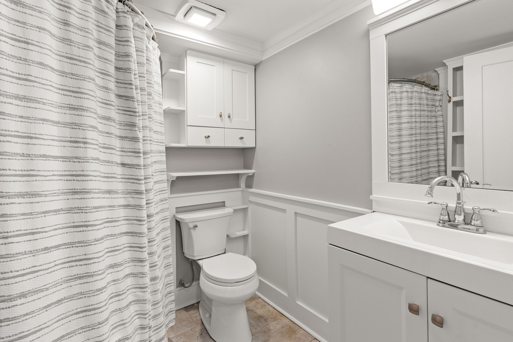 822 Hillwood Blvd Property Photo 37
