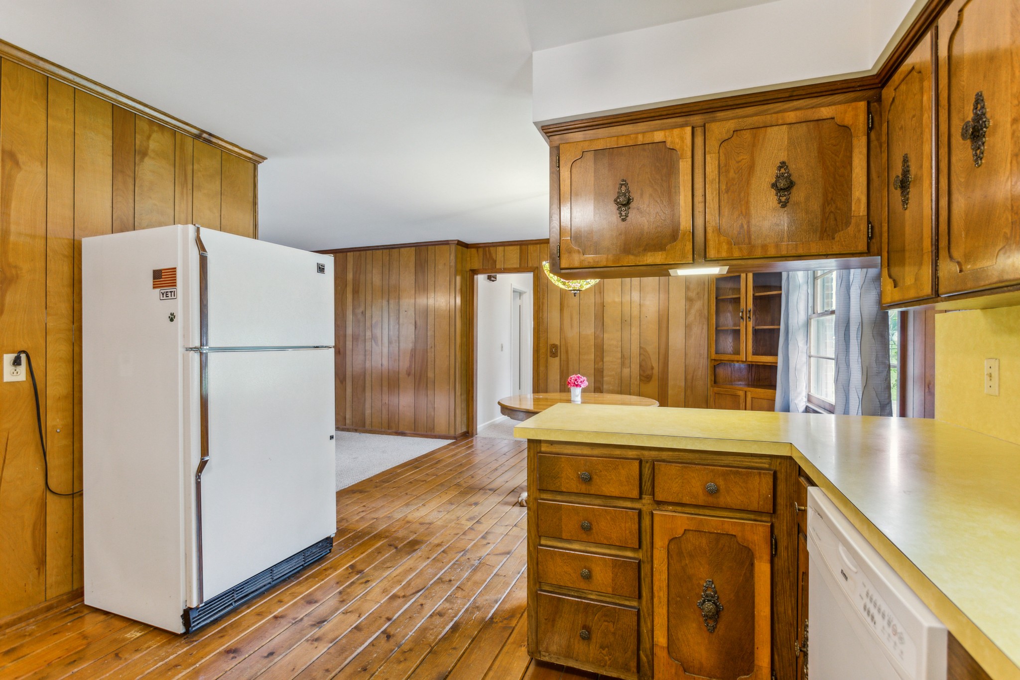 8308 Old Springfield Pike Property Photo 8