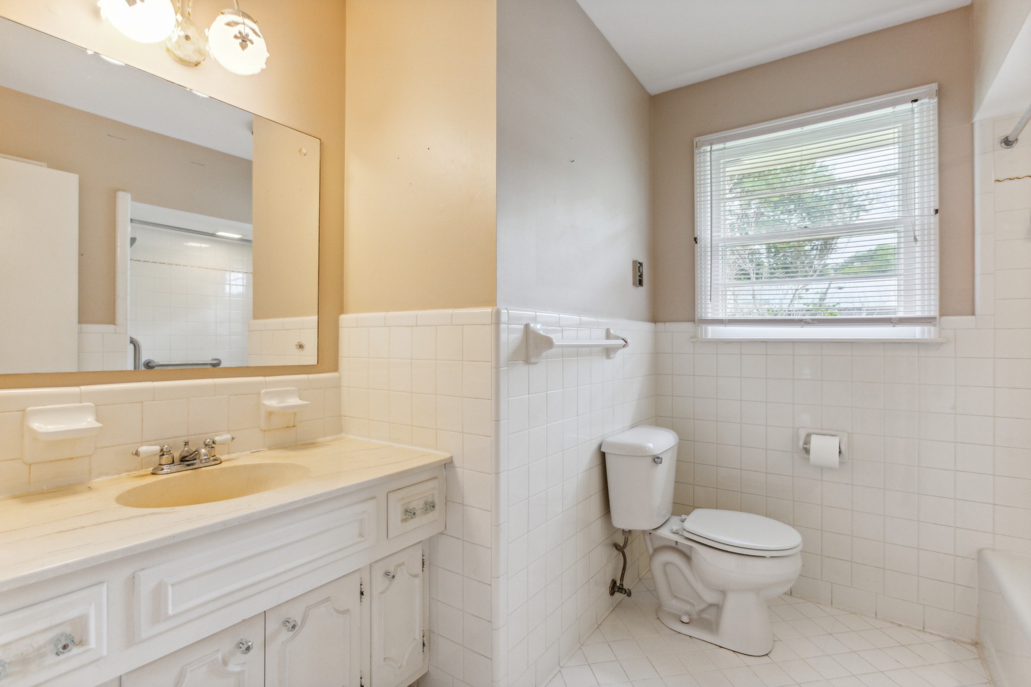 8308 Old Springfield Pike Property Photo 14