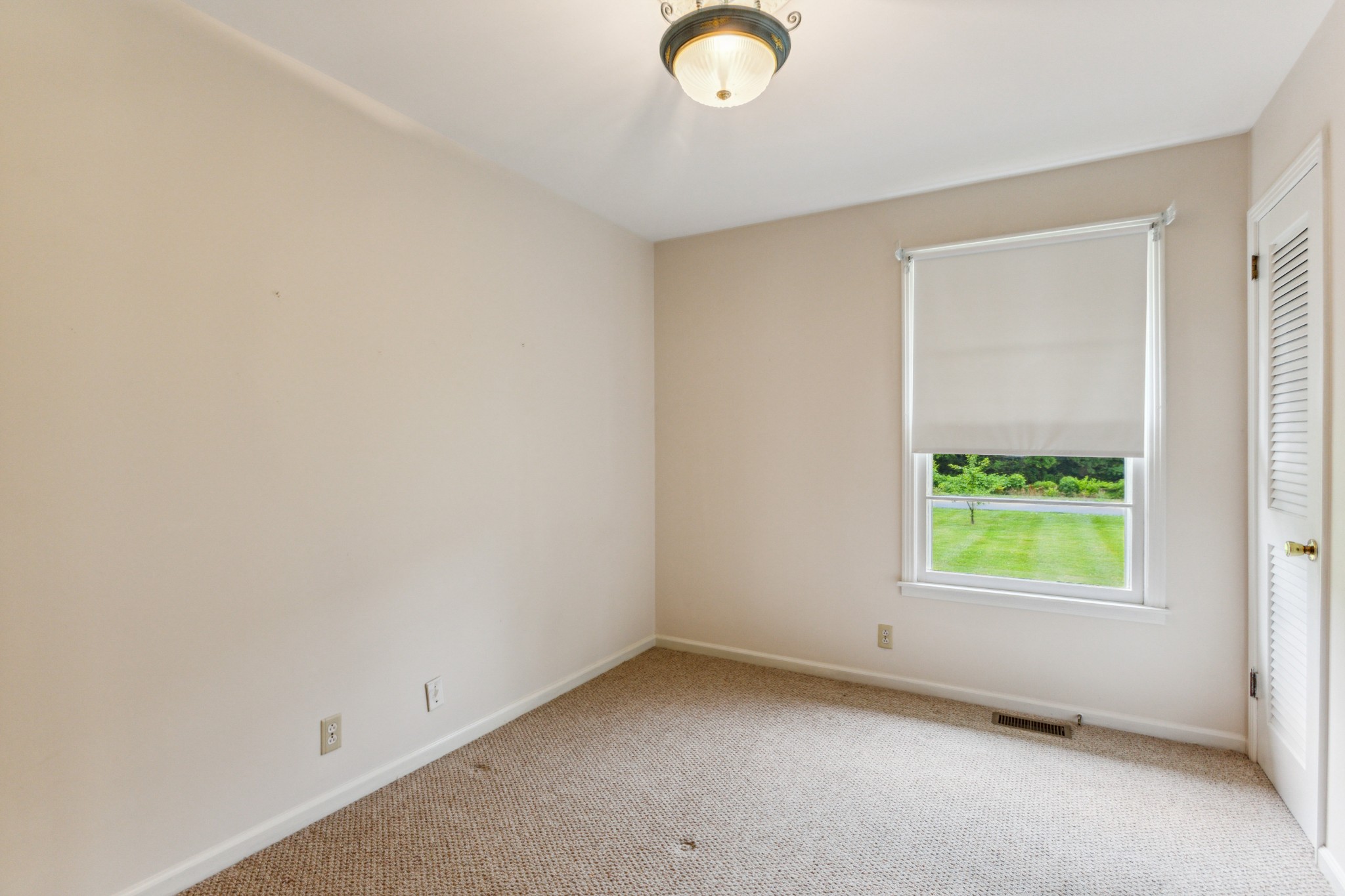 8308 Old Springfield Pike Property Photo 15