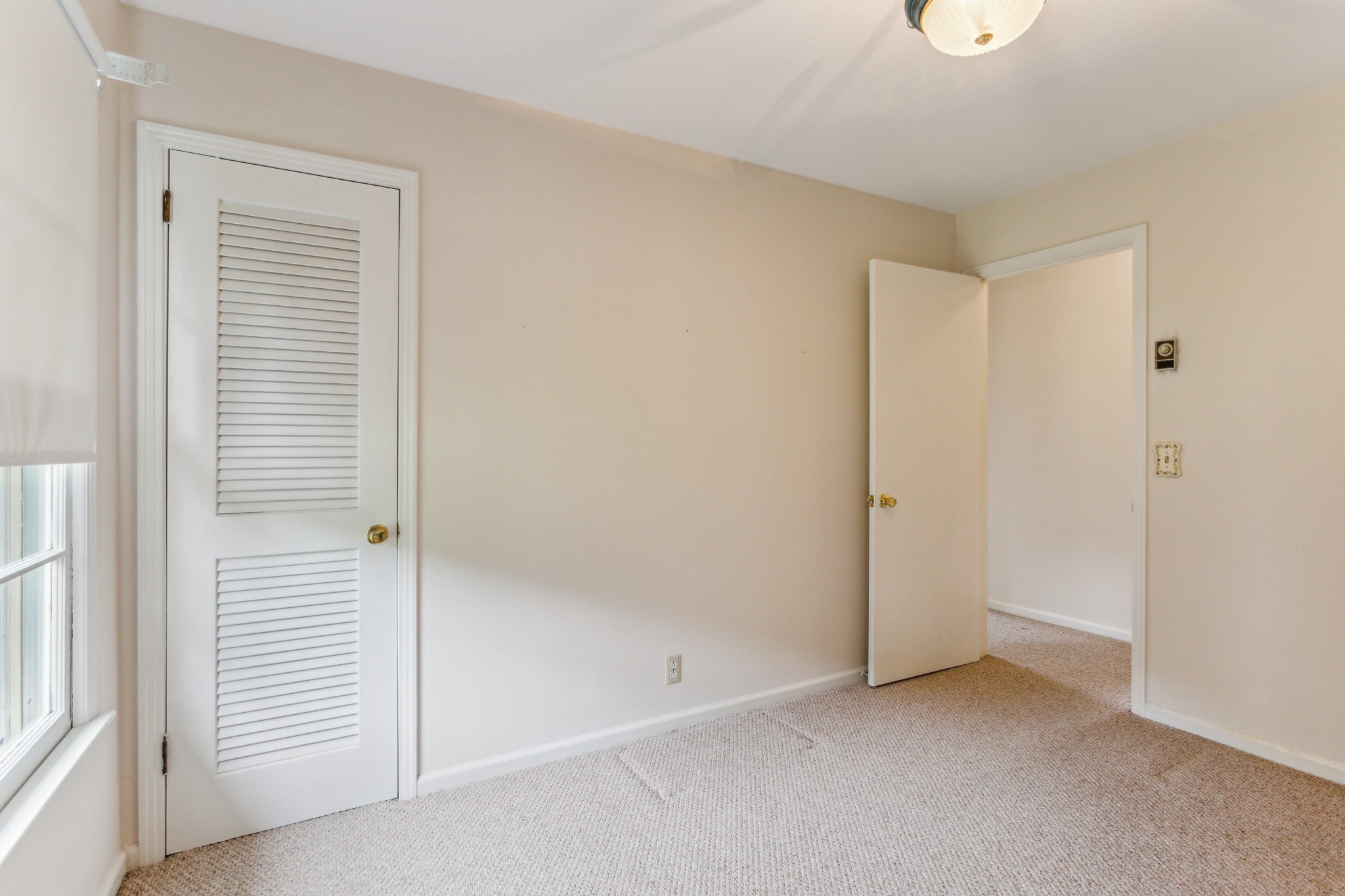 8308 Old Springfield Pike Property Photo 16
