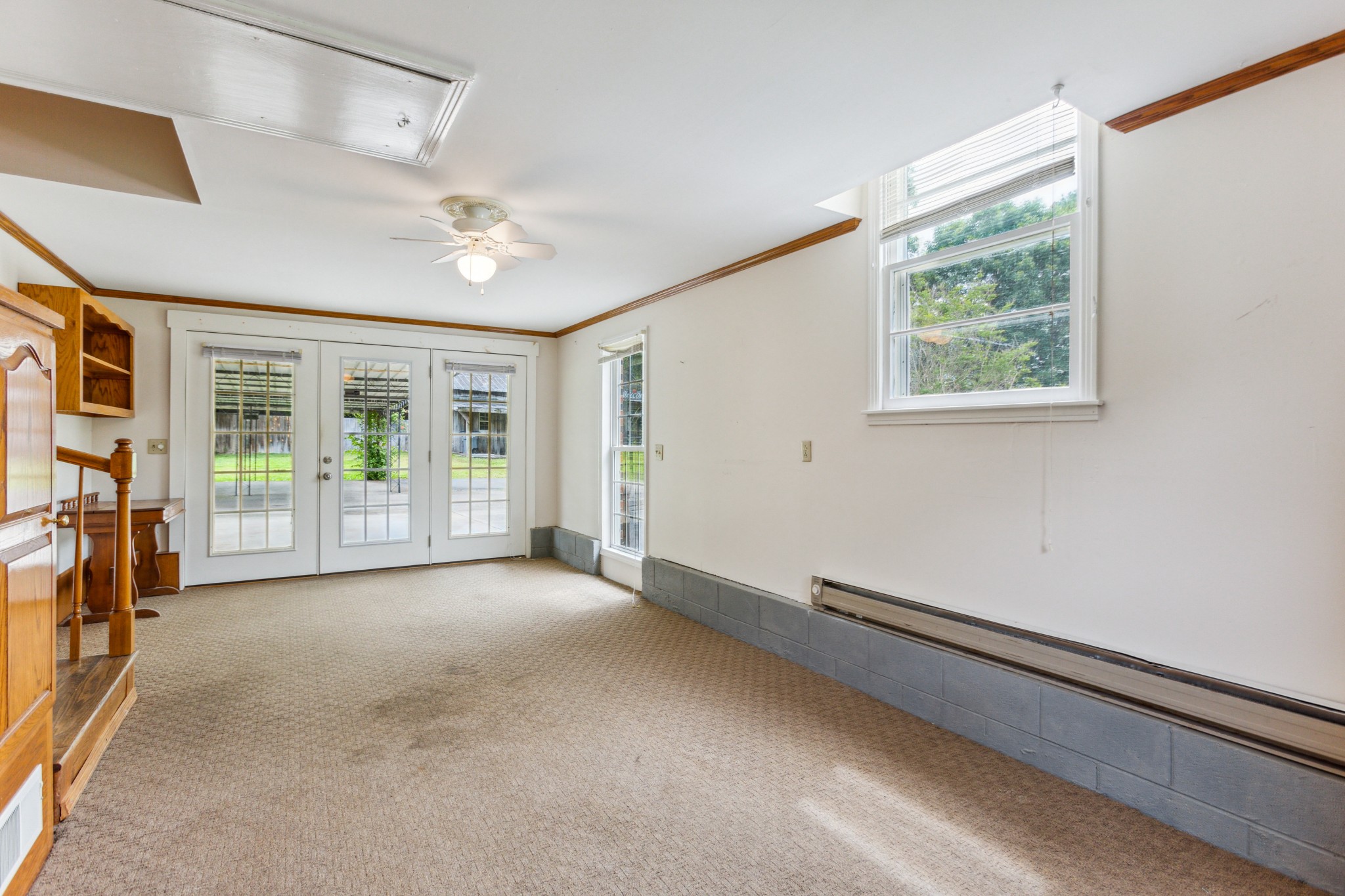 8308 Old Springfield Pike Property Photo 17