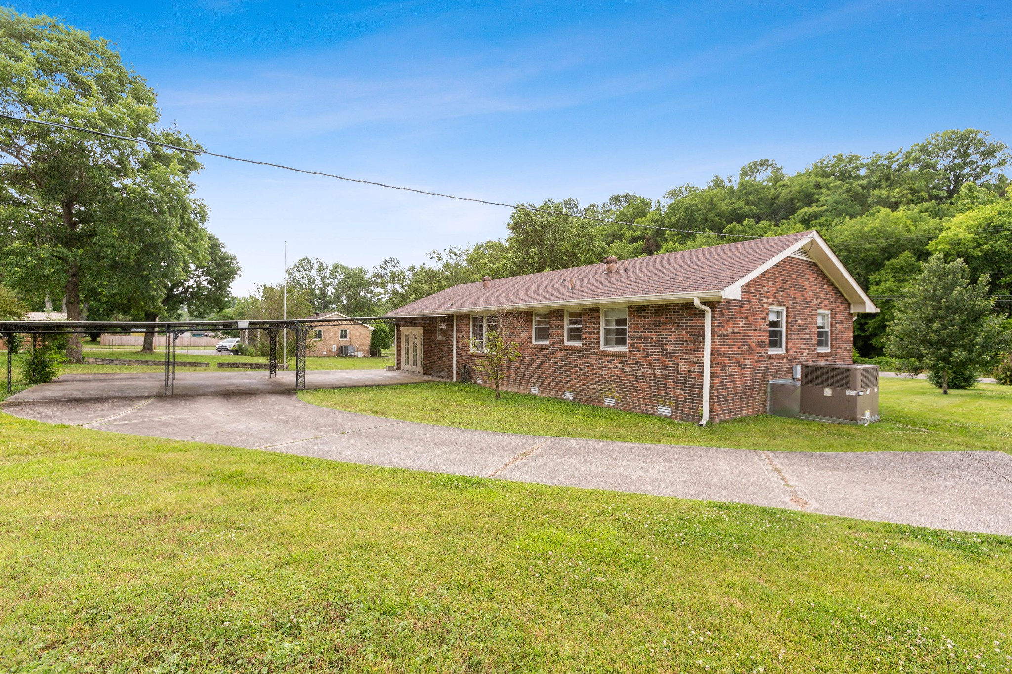 8308 Old Springfield Pike Property Photo 31