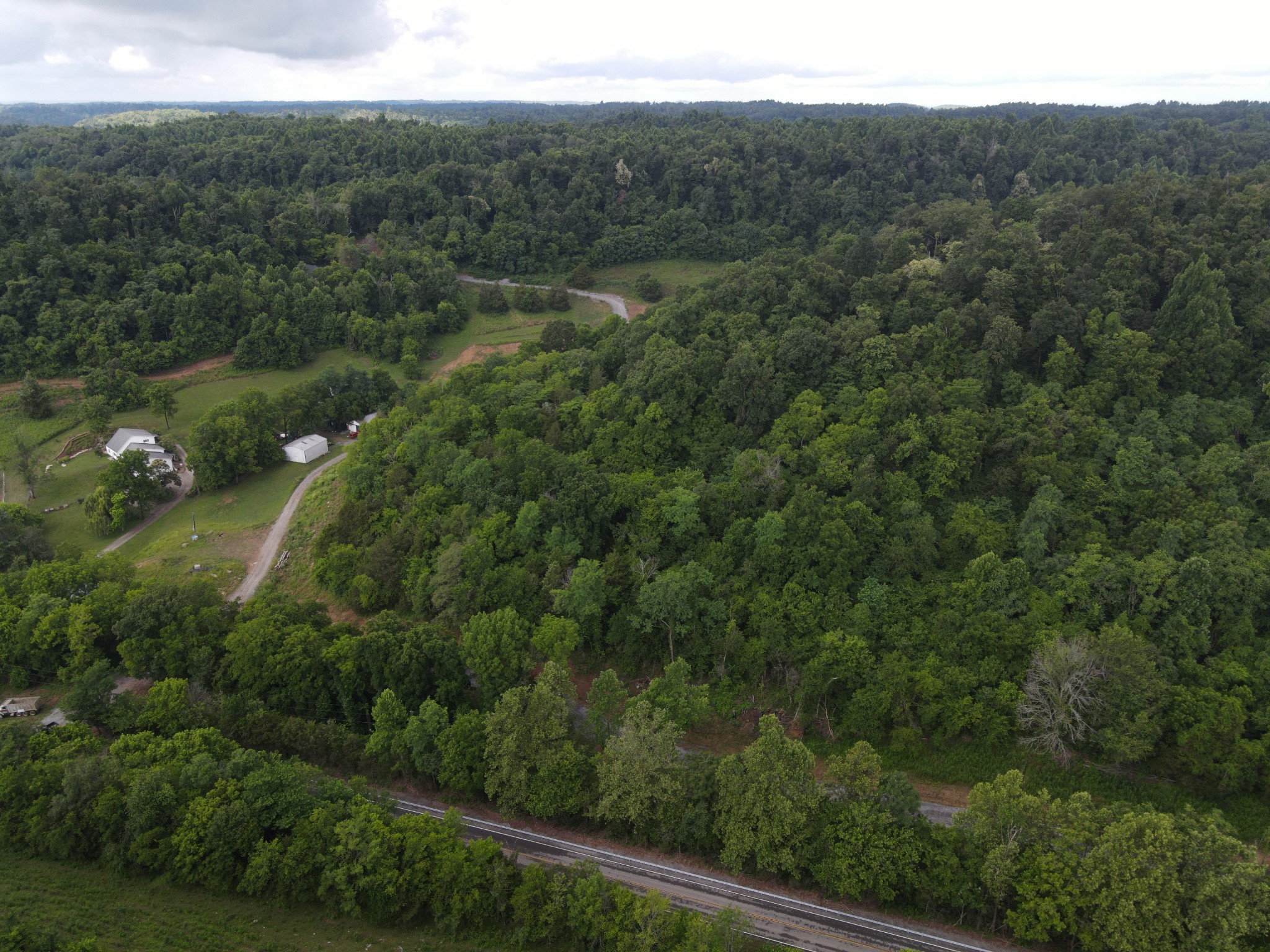 0 Rivendell Property Photo 5