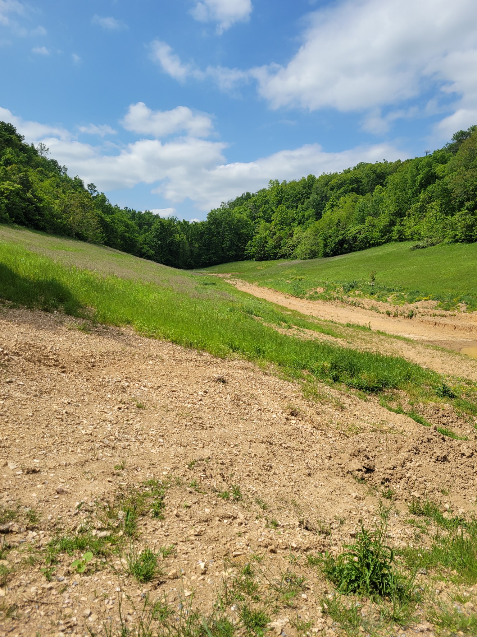 0 Rivendell Property Photo 1