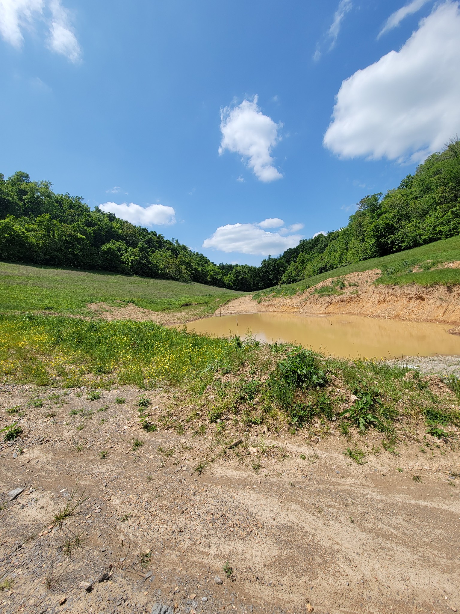0 Rivendell Property Photo 2