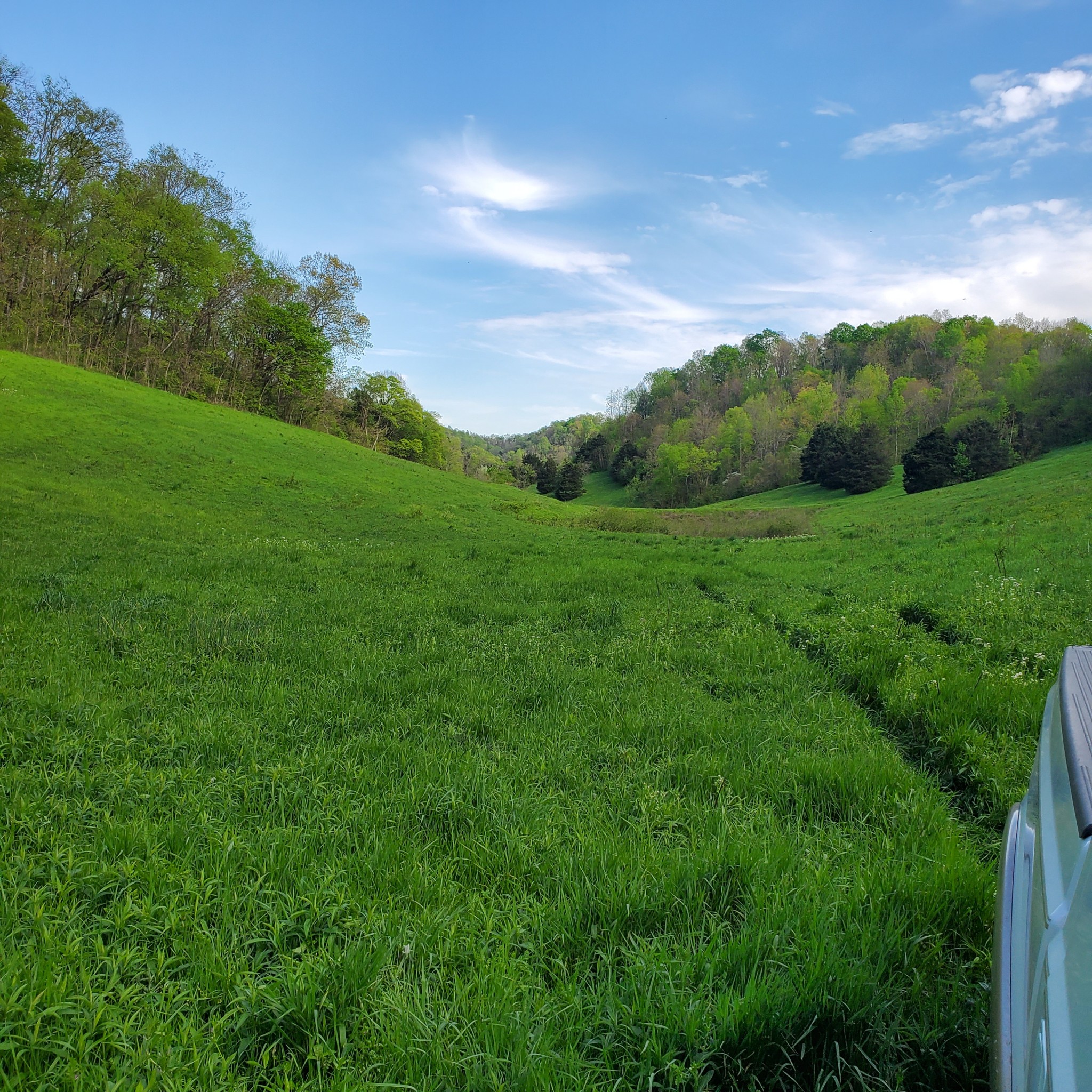 0 Rivendell Property Photo 3