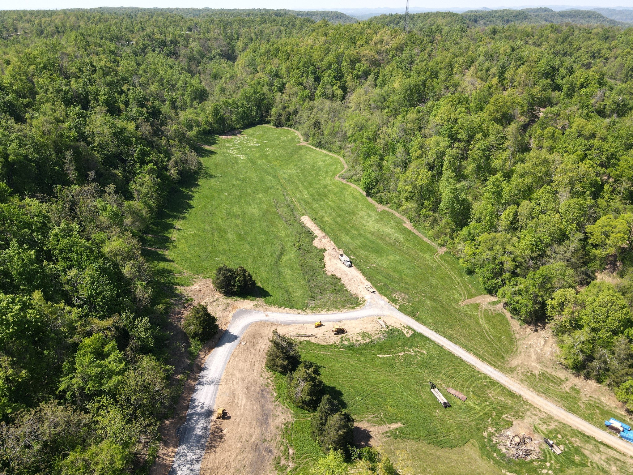 0 Rivendell Property Photo 4