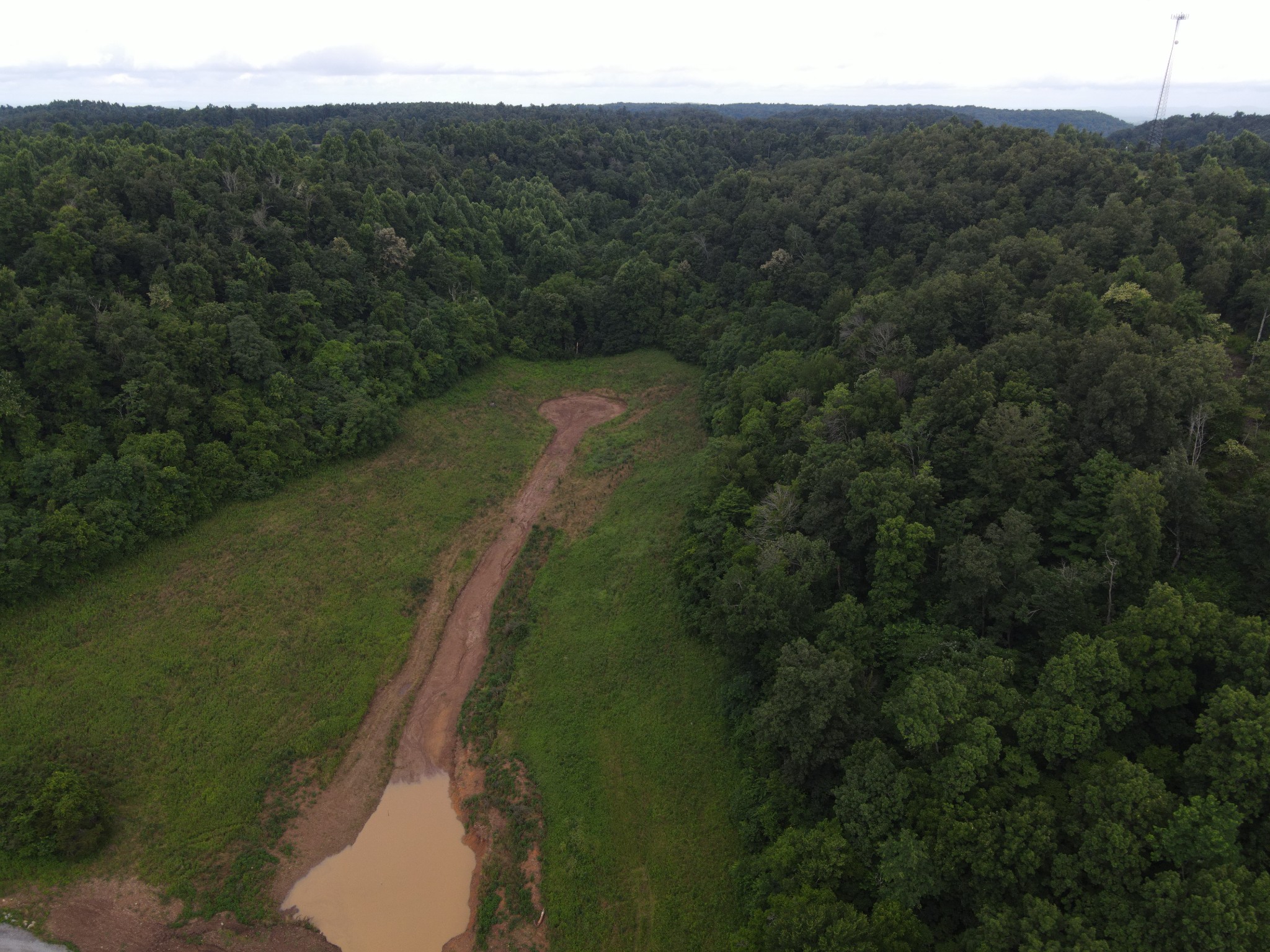 0 Rivendell Property Photo 6