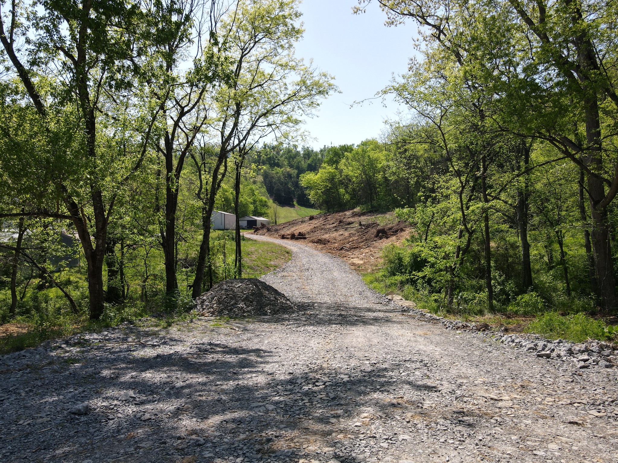 0 Rivendell Property Photo 7