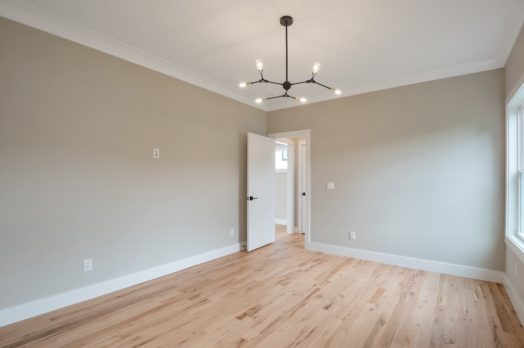 1819b River Dr Property Photo 43