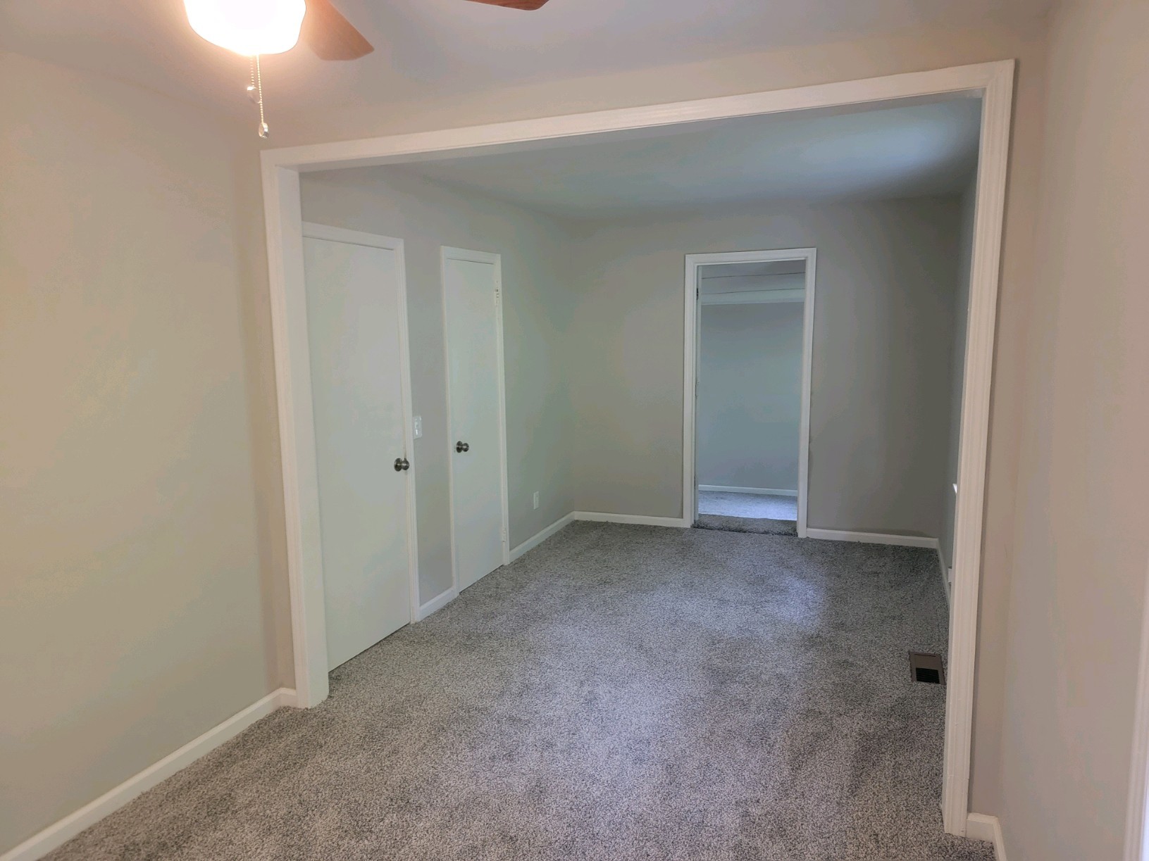 740 Flat Ridge Rd Property Photo 6