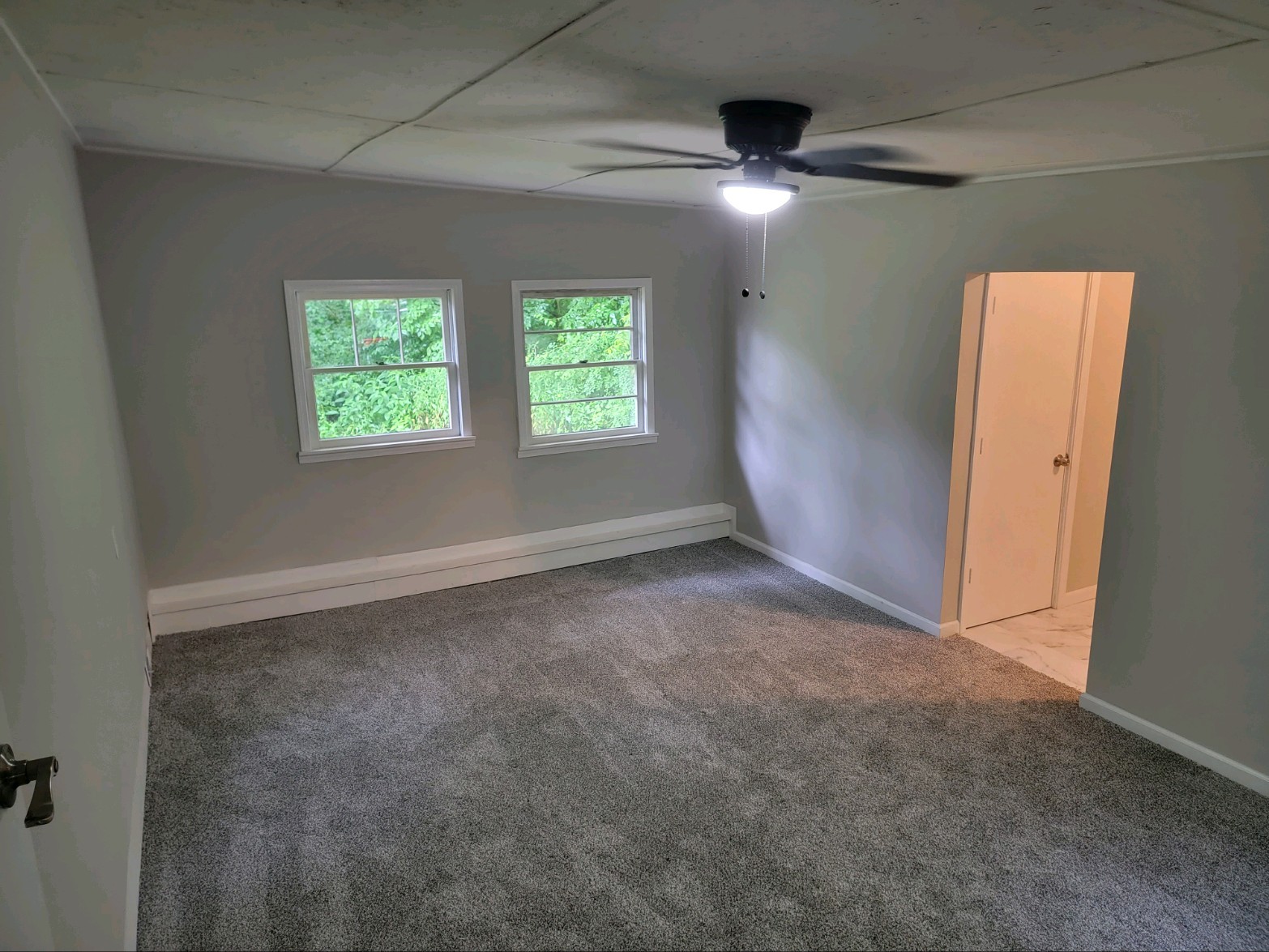 740 Flat Ridge Rd Property Photo 8