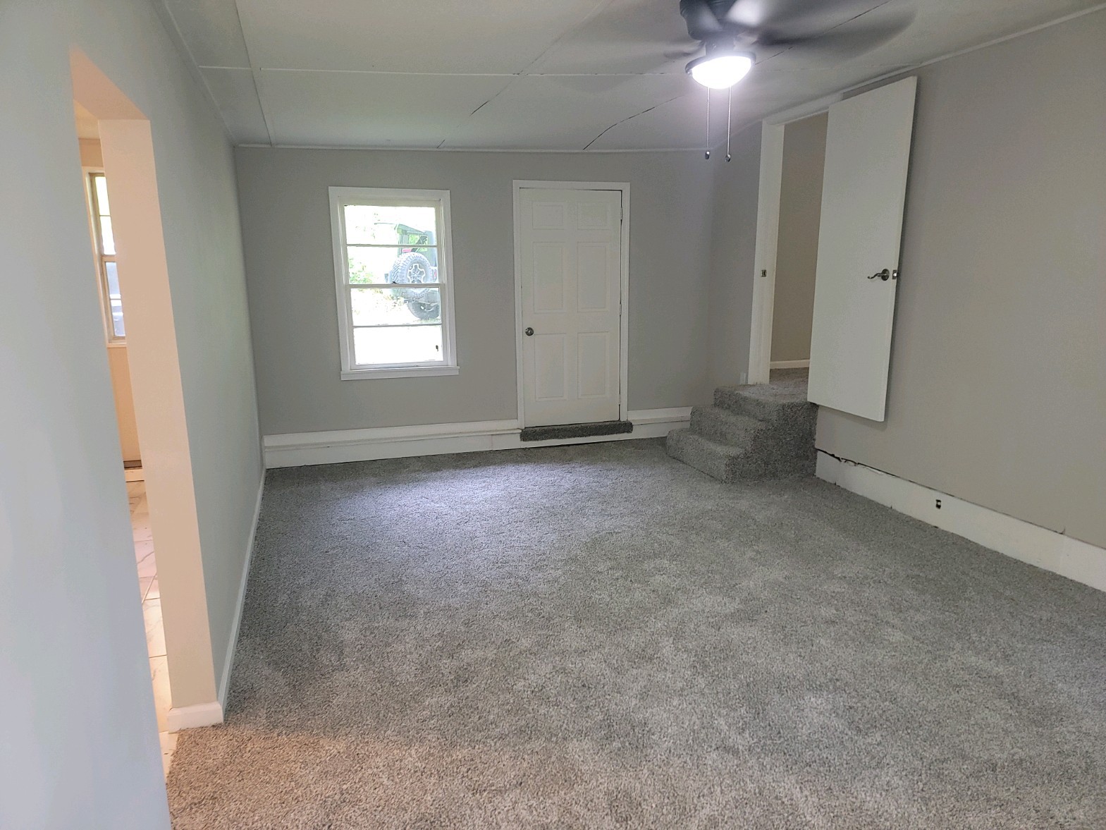 740 Flat Ridge Rd Property Photo 9