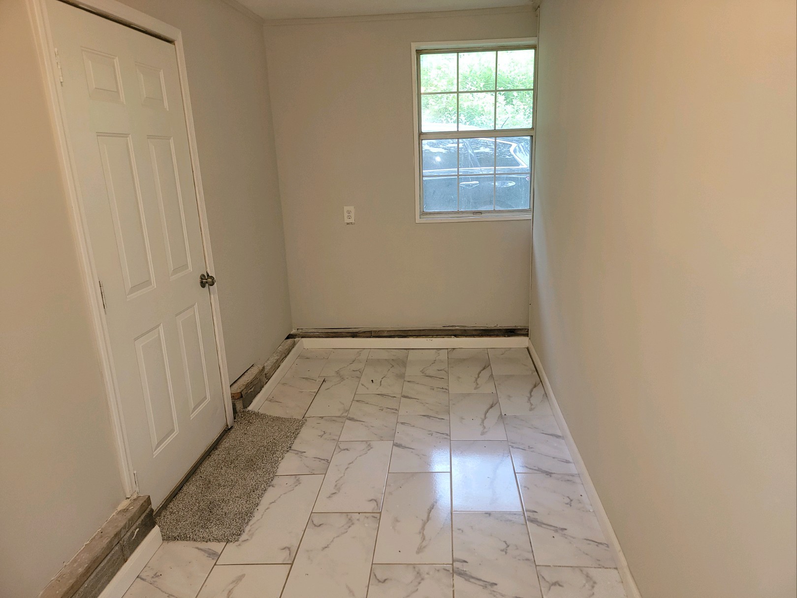 740 Flat Ridge Rd Property Photo 10