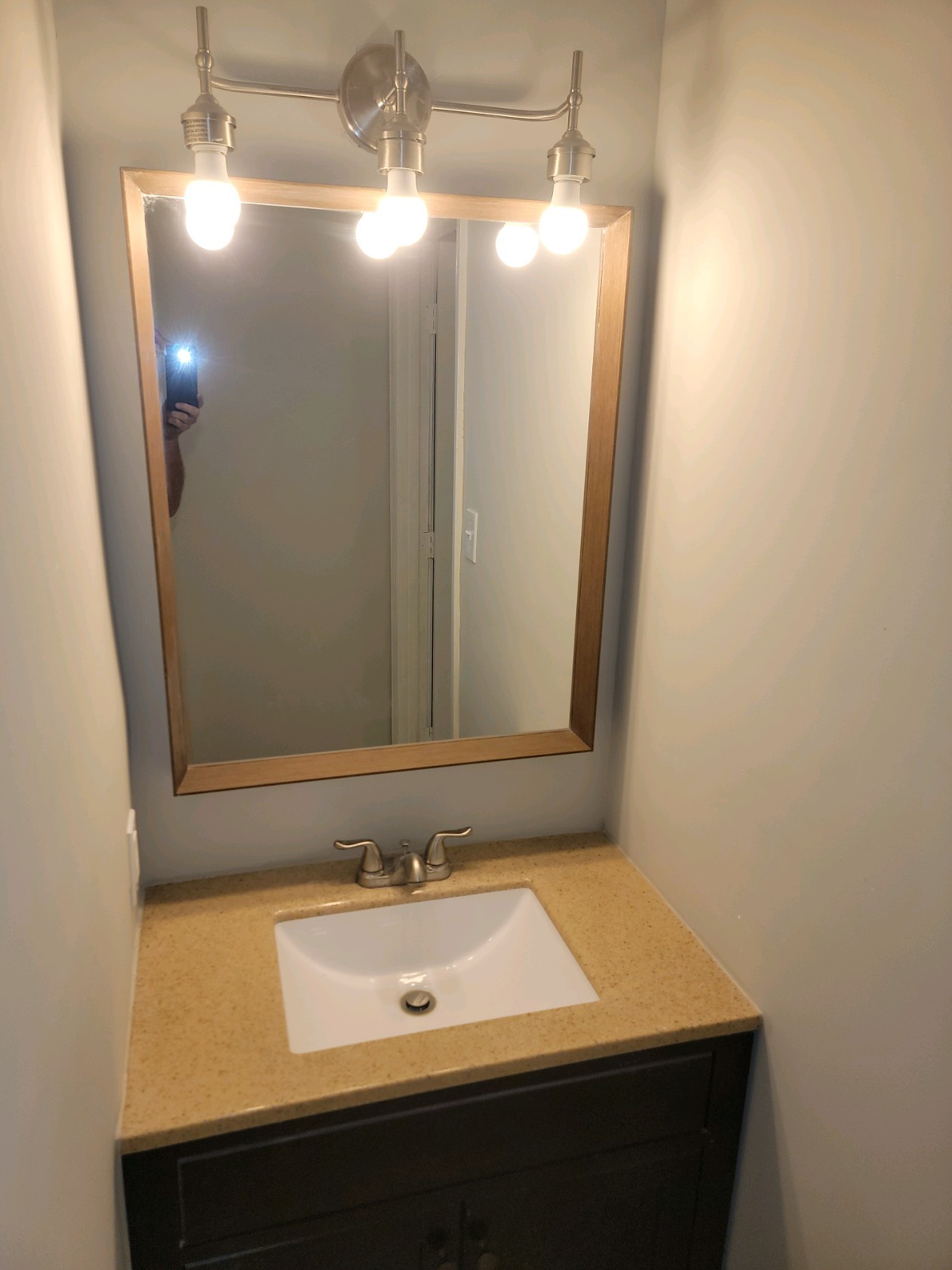 740 Flat Ridge Rd Property Photo 11
