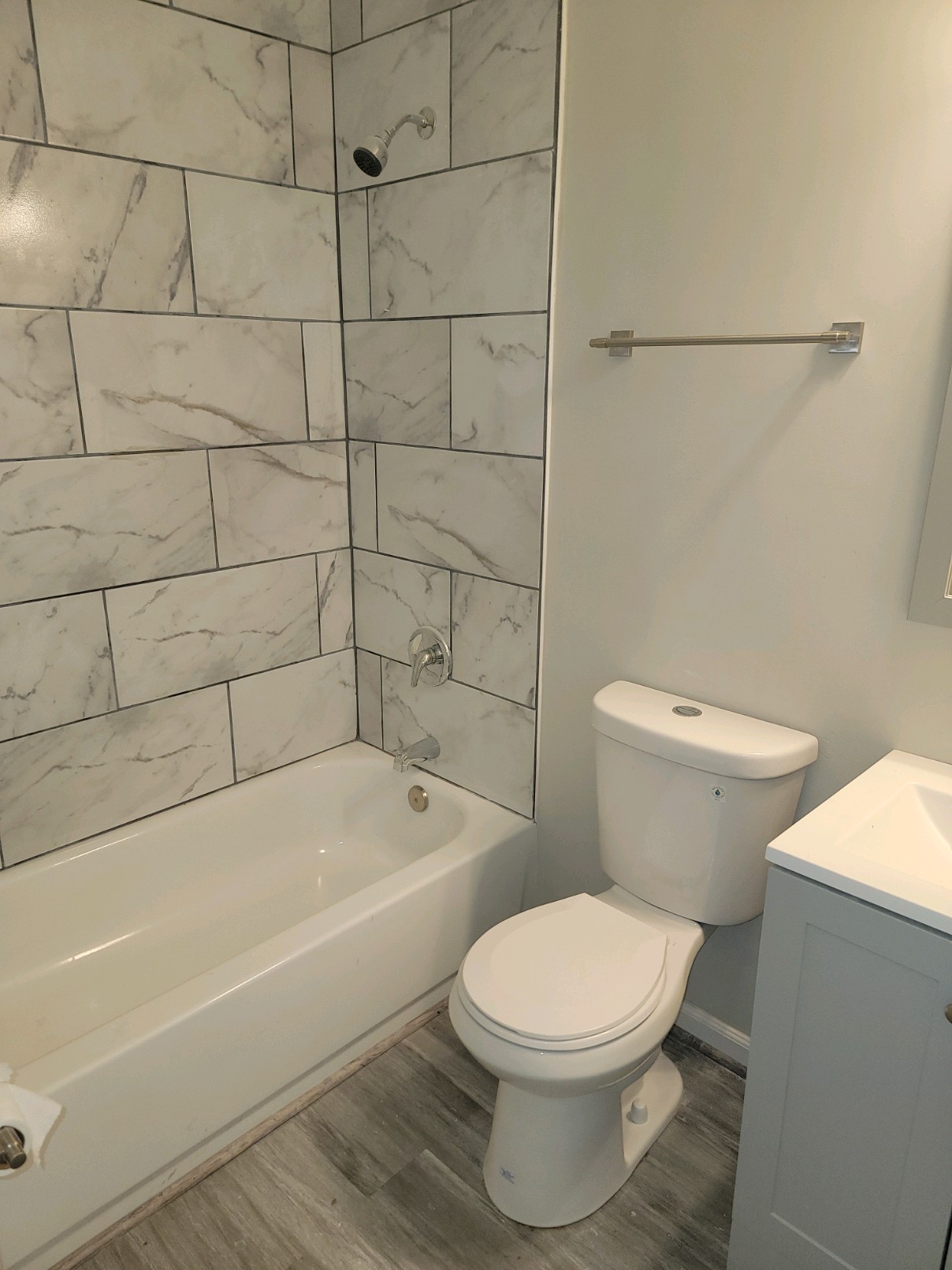 740 Flat Ridge Rd Property Photo 12