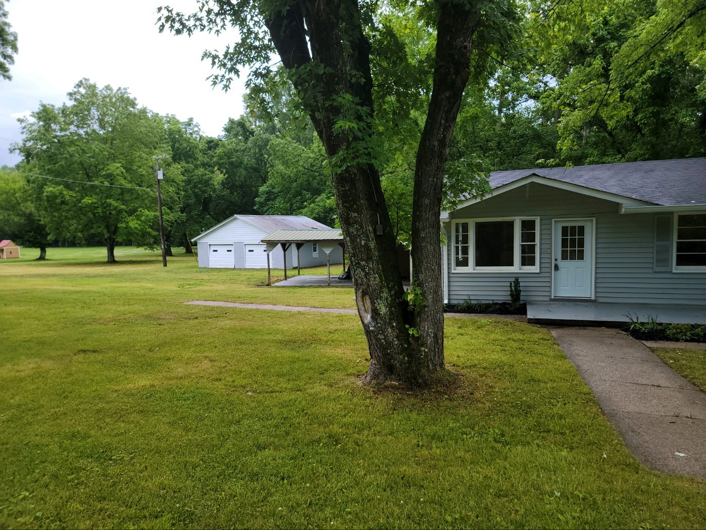 740 Flat Ridge Rd Property Photo 18