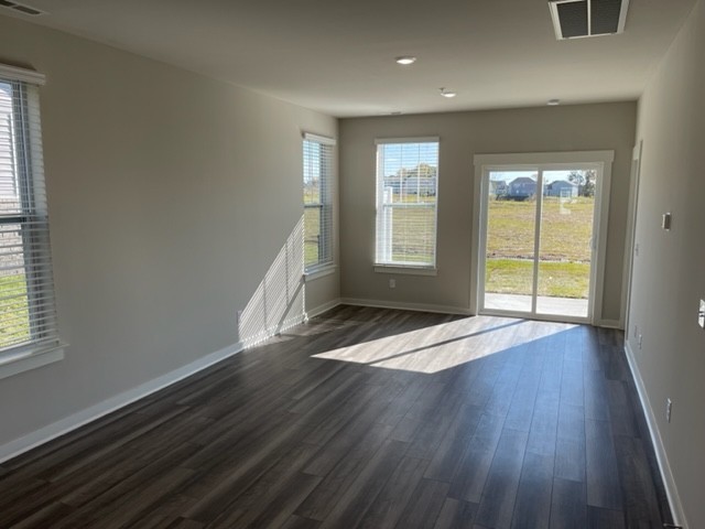 650 Birdie Drive Property Photo 10