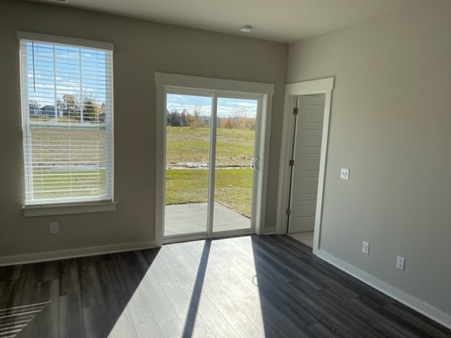 650 Birdie Drive Property Photo 13