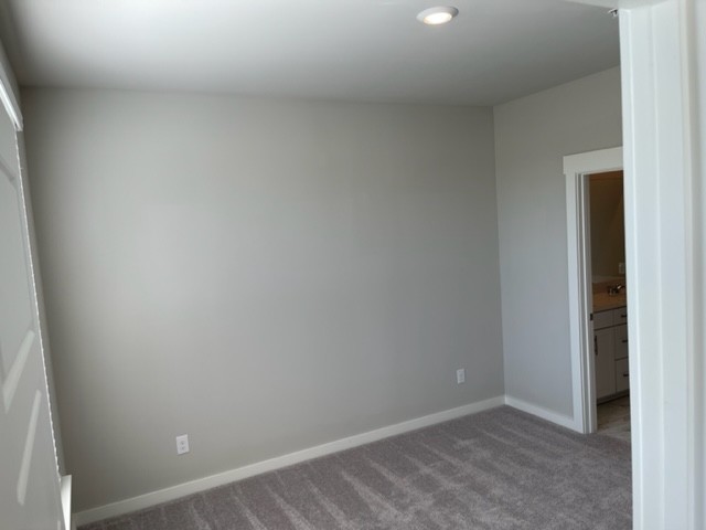 650 Birdie Drive Property Photo 14